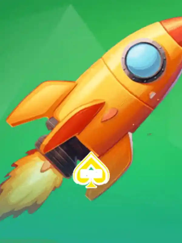 Askmeslot ব্লকচেইন - slotbaji