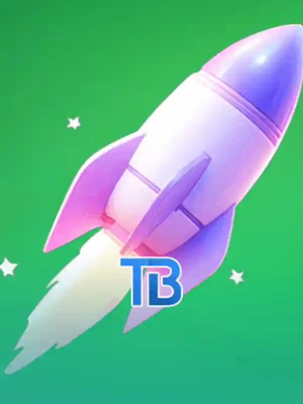 TBGames ব্লকচেইন গেম - স্লটবাজি বাংলাদেশ