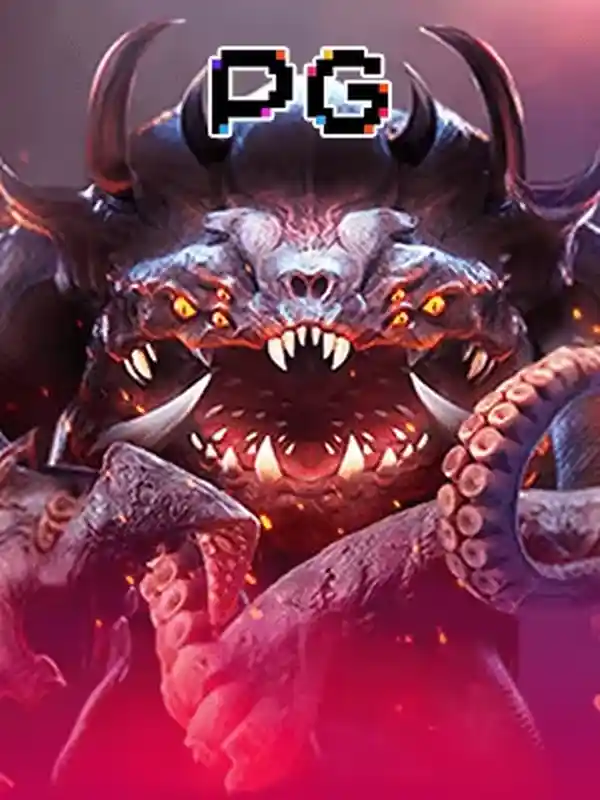 স্লটবাজি ক্যাসিনো - পার্সিয়াসের কিংবদন্তি