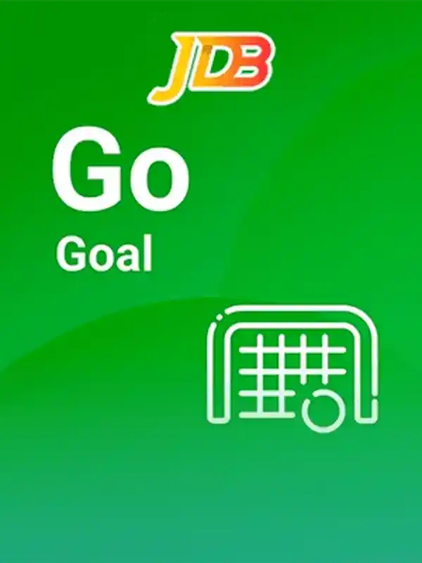 স্লটবাজি ক্যাসিনো - লক্ষ্য